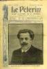 Le Pèlerin n° 1709 - Notre très regretté collaborateur Achille Lemot, Les Espagnols au Maroc, Le vol des anges, Le capitaine Rex (suite) par Roger ...