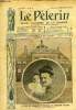 Le Pèlerin n° 1719 - La Reine de Hollande et sa fille, la princesse Juliana, Mme Dubois, Un grave conflit, En italie, En Hollande, La conquête de ...