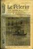 Le Pèlerin n° 1727 - L'entrée de la bonne presse, au Cours la Reine, Une catastrophe nationale, A propos de l'inondation, Coeur de chrétienne (suite) ...