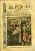 Le Pèlerin n° 1775 - Les rois Mages adorent l'enfant Dieu et lui offrent leurs présents par Mgr Chabot, L'engrenage par Jean Viola, La Chine se ...