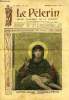 Le Pèlerin n° 1791 - Notre Dame Gonsolatrice, Victimes de l'aviation, Délimitation, Les boeufs, La moisson est abondante, Une lettre de Bernadette, Le ...