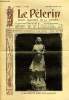 Le Pèlerin n° 1795 - La bienheureuse Jeanne d'Arc, Au Maroc, Toumané, tirailleur, La perle de Valrose (suite) par Mario Donal. Collectif