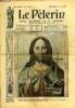 Le Pèlerin n° 1796 - Coeur Sacré de Jésus, bénissez nous, La France au Maroc, Les tournois, Un clocher qui s'effondre, Paris-Madrid, La perle de ...