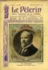 Le Pèlerin n° 1882 - M. Poincaré, président de la République, Jérusalem et Malte, L'anniversaire de la bataille du Mans, Le curé de Loigny, Le dernier ...