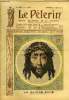 Le Pèlerin n° 1889 - La sainte Face, Les Romanoff, La tinterelle, Aux Etats Unis, le nouveau président entre en fonctions, Aux ateliers ...