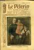 Le Pèlerin n° 1891 - Le nouveau roi de Grèce, Constantin 1er et ses enfants, En Grèce, assassinat du roi Georges 1er, Dans les Balkans, Quelle greffe ...