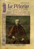 Le Pèlerin n° 1961 - S. Em. le cardinal Granito Di Belmonte, La fête de Saint Christophe, A Lourdes, Au camp de Krasnoié-Selo, L'inspecteur Thalamas, ...