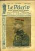 Le Pèlerin n° 2159 - Le général Gouraud, qui défend le secteur de Reims, La Garde du Sacré Coeur au front, Une grande victoire, Sur le champ de ...