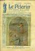 Le Pèlerin n° 2181 - La mort du soldat, Reprenez vos bonnets d'antan, Défilés d'ombres, La terreur en Russie, Le général Lecomte a Wiesbadem, Un héros ...