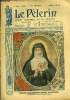 Le Pèlerin n° 2250 - Sainte Marguerite Marie Alacoque, Le guet-apens d'Ourfa, Actions de graces du front, Le socialisme aux champs, Une nouvelle ...