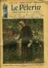 Le Pèlerin n° 2298 - Le cardinal Gibbons, archevêque de Baltimore, qui vient de mourir a 87 ans, Les principes et les apotres de la libre pensée, Le ...