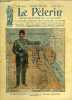 Le P&egrave;lerin n&deg; 2349 - Le sultan Fuad devient roi d'une Egypte en apparence ind&eacute;pendante, Bref de S.S. Pie XI, Quelques aveux du d&eacute;mon, Le centenaire de ...
