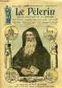 Le Pèlerin n° 2418 - Les noces d'or du Pèlerin (1873-1923), Le cinquantenaire du Pèlerin, La sorcière d'Oya (suite) par Jean Mauclère. Collectif