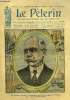 Le P&egrave;lerin n&deg; 2438 - M. Doulcet, le nouvel ambassadeur de France aupr&egrave;s du Vatican, La Jeanne Hachette ni&ccedil;oise, Mort de Maurice Barr&egrave;s, Le banditisme ...