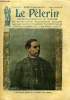 Le Pèlerin n° 2472 - L'abbé Bergey, député de la Gironde, Le congrès eucharistique d'Amsterdam, Le pont d'Arc sur l'Ardèche, Le XIVe centenaire de ...