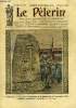 Le Pèlerin n° 2540 - Comment susciter les prêtres ?, Le monument d'Haudroy, La Saint Hubert, Les fauves en Russie, Le Concile de Nicée (325), Le ...