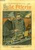 Le Pèlerin n° 2784 - Apostolat social, La marchandise d'Edouard Herriot, Un atelier d'apprentissage, Leur fille n°8 par Oliviero. Collectif