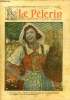Le Pèlerin n° 2786 - Le gouvernement italien a organisé des fêtes de propagande pour le développement intensif de l'agriculture : voici une gracieuse ...