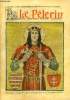 Le Pèlerin n° 2788 - Saint Emeric, l'Immaculé, prince de Hongrie, dont on fête le neuvième centenaire, La politique dans la famille, Leur fille n°12 ...