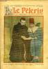 Le Pèlerin n° 2796 - Chez les RR. PP. Franciscains de Rabat, Un vrai remède, Lettre du Tchékiang, La première victoire de Moune (suite). Collectif
