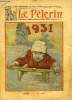 Le Pèlerin n° 2806 - Année 1931 - me voici, Transports, Victo n°5 par Myriam Catalany. Collectif