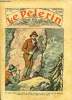 Le Pèlerin n° 2853 - Le Pèlerin et le désarmement, La science aux aguets, La crème renversée par Jean Nesmy. Collectif