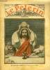 Le Pèlerin n° 2869 - La première Cène, Quelque chose a changer, Croix et calvaires, Les scarabées d'or n°16 par Mme Barrère Affre. Collectif