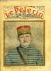 Le Pèlerin n° 2876 - Le général Weygand sera reçu le 12 mai a l'Académie française, Contre le Cartel, Weygand, Les scarabées d'or n°23 par Mme Barrère ...