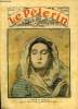 Le Pèlerin n° 2890 - Le triomphe de l'immaculée, Vers l'entente cordiale ?, Douaumont, Mademoiselle France n°10 par Guy Wirta. Collectif