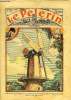 Le Pèlerin n° 2924 - Le bel unisson du Jubilé, Le diocèse d'Angoulême, Déchoir n°19 par P. Maurice. Collectif