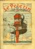Le Pèlerin n° 2952 - Après le Congrès, Le diocèse de Cahors, La Cantoria, L'homme a l'éventaire n°16 par Oliviero. Collectif