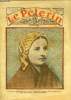 Le Pèlerin n° 2958 - Sainte de France, La gamme de Do par Myriam Catalany, L'homme a l'éventaire (fin) par Oliviero. Collectif
