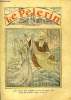 Le Pèlerin n° 3014 - Dieu envoie aux hommes l'année de grace 1935, mais les hommes, qu'en feront-ils ?, Bonjour, bon an, Dieu soit céans, Maternité, ...