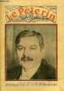 Le Pèlerin n° 3016 - M. Pierre Laval, ministre des affaires étrangères, La France au Vatican, Les modestes de Georges Gérard, Un atome dansa n°27 par ...