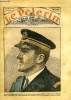 Le Pèlerin n° 3028 - Le commandant René Pugnet, un des plus remarquables officiers de notre flotte commercial, qui prendra le commandant de la ...