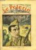 Le Pèlerin n° 3099 - Type de légionnaire espagnol, Celle qui monte aux cieux, Scaphandriers et scaphandres par Pierre Meillier, Le diocèse de ...