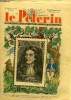 Le Pèlerin n° 3205 - Quand on aime, Bartali, Au pays des pommes, A propos des augmentations de loyer, Le rapt d'Alain par L. Oliviero. Collectif