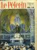 Le Pèlerin n° 3900 - Préparation au mariage, Cette grande voix, Marseille, métropole du cierge, 50 milliards a trouver, Celui que j'aimais n°12 par ...