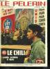 Le Pèlerin du 20e siècle n° 4625 - La marque ineffaçable par Roger Guichardan, La retraite, 25 ans de dévouement aux anciens, les petits frères des ...