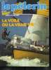 Le Pèlerin n° 4939 - La révolution et la chouannerie, En Californie, les aveugles apprennent a vivre, Yvonne Chauffin a rencontré Roger Garaudy, Si ...