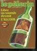 Le Pèlerin n° 4961 - 80 ans de compétition, A la Bastille : Noël est un cadeau, Aix en Provence expose ses trésors, Chansons et bonne table avec ...