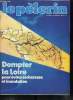 Le Pèlerin n° 4978 - Arts : Nantes expose ses toiles anciennes, Yvonne Chauffin rencontre Roger Garaudy, La Hollande buissonnière, Dompter la Loire, ...