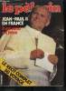 Le Pèlerin n° 5088 - Jean Paul II en France, Le pain a l'ancienne, combien de temps encore ?, Cambodge : le cercle vicieux, Finlande : neutralité ...