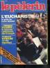 Le Pèlerin n° 5133 - Les enfants du divorce, Israël : occuper le terrain, les nouvelles implantations juives visent a geler le terrain d'un éventuel ...
