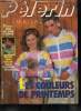 Le Pèlerin n° 5334 - Nouvelle Calédonie, et maintenant que va-t-il se passer ?, Ethiopie : l'erythrée entre guerre et famine, Laurence Sémonin, elue ...