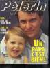 Le Pèlerin n° 5356 - Musique pour l'Ethiopie, Reagan : c'était un cancer, Tour de France, l'album souvenir de la Grande Boucle, Cévennes : dans les ...