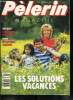 Le Pèlerin n° 5492 - A ville jeune, prêtres jeunes, La leçon de Sodome, Les batiments d'archives se multiplient pour satisfaire la curiosité des ...