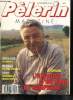 Le Pèlerin n° 5522 - Les commandements de Dieu oubliés ?, 30e épisode : les dernières difficultés, Le Horsain, le P. Alexandre raconte 43 ans de sa ...