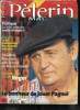 Pèlerin Magazine n° 6123 - Gouvernement : la réforme est-elle possible ?, Kosovo : retour sur un désastre, Le téléphone moins cher pour les démunis, ...