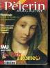 Pèlerin Magazine n° 6141 - Les vacanciers ont délaissé l'Ouest pour le Sud, Récolte du blé : des germes d'inquiétude, L'ETA révolte l'Espagne, ...